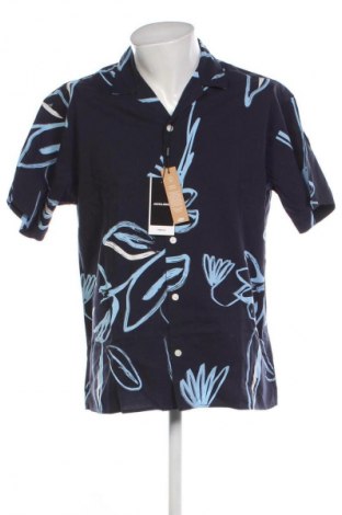 Pánská košile  Jack & Jones PREMIUM, Velikost L, Barva Vícebarevné, Cena  1 079,00 Kč
