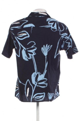 Pánská košile  Jack & Jones PREMIUM, Velikost L, Barva Vícebarevné, Cena  1 079,00 Kč