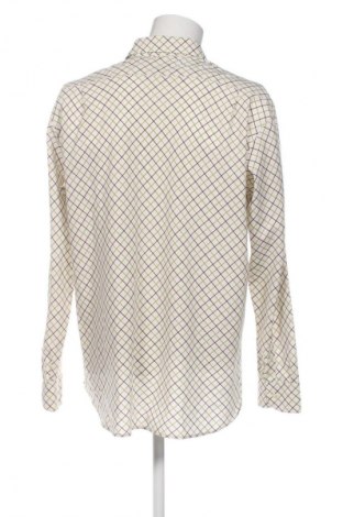 Herrenhemd Joop!, Größe XXL, Farbe Mehrfarbig, Preis 71,99 €