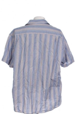 Herrenhemd Jupiter, Größe 3XL, Farbe Mehrfarbig, Preis 18,99 €
