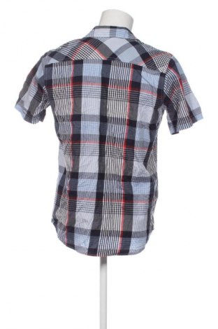 Herrenhemd K'era, Größe L, Farbe Mehrfarbig, Preis 15,99 €
