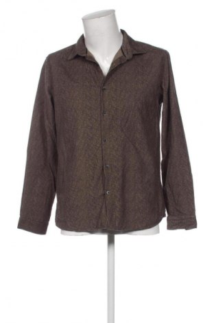 Herrenhemd LCW, Größe L, Farbe Mehrfarbig, Preis 14,83 €