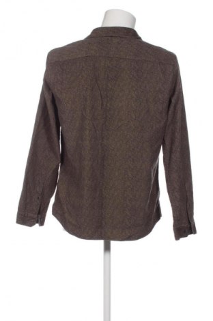 Herrenhemd LCW, Größe L, Farbe Mehrfarbig, Preis 14,83 €