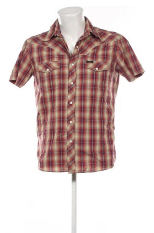 Herrenhemd Lee, Größe L, Farbe Mehrfarbig, Preis 19,99 €