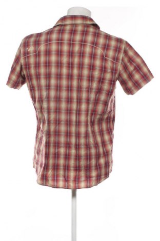 Herrenhemd Lee, Größe L, Farbe Mehrfarbig, Preis 19,99 €