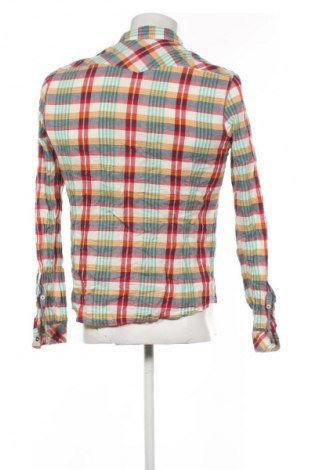 Herrenhemd Lee, Größe M, Farbe Mehrfarbig, Preis 15,99 €
