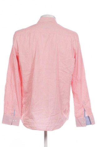 Herrenhemd Lerros, Größe XL, Farbe Mehrfarbig, Preis 23,99 €