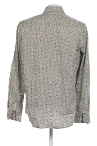 Herrenhemd Lerros, Größe L, Farbe Mehrfarbig, Preis 9,99 €