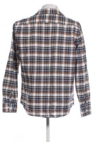 Cămașă de bărbați Levi's, Mărime L, Culoare Multicolor, Preț 162,99 Lei