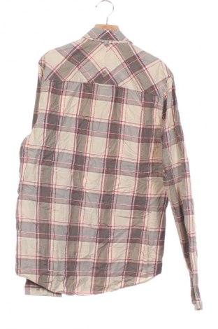 Pánská košile  Levi's Red Tab, Velikost M, Barva Vícebarevné, Cena  359,00 Kč