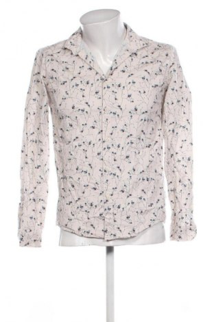 Herrenhemd Lindbergh, Größe M, Farbe Mehrfarbig, Preis 37,99 €
