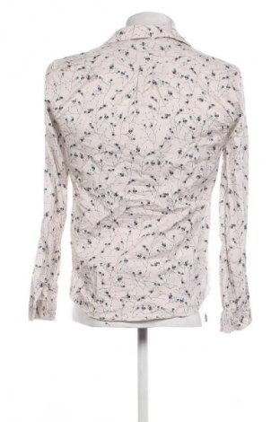 Herrenhemd Lindbergh, Größe M, Farbe Mehrfarbig, Preis 37,99 €