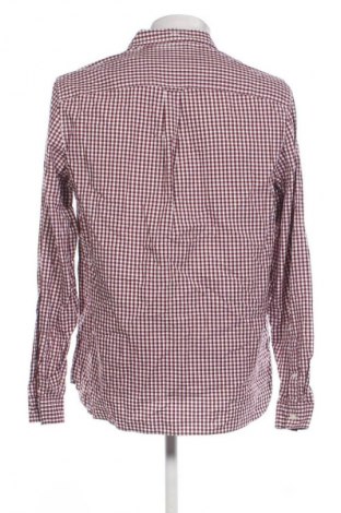 Herrenhemd Lyle & Scott, Größe XL, Farbe Mehrfarbig, Preis € 38,99