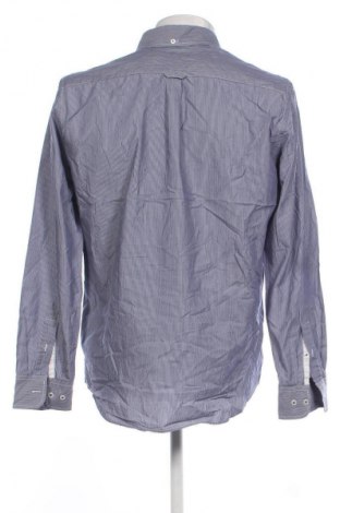 Herrenhemd Marc O'Polo, Größe M, Farbe Mehrfarbig, Preis € 43,99