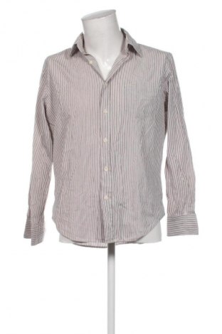 Herrenhemd Marc O'Polo, Größe M, Farbe Mehrfarbig, Preis 35,00 €