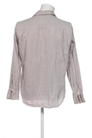 Herrenhemd Marc O'Polo, Größe M, Farbe Mehrfarbig, Preis 35,00 €