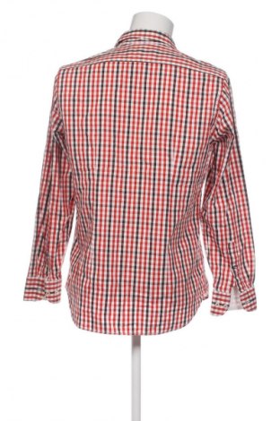 Pánská košile  Marc O'Polo, Velikost L, Barva Vícebarevné, Cena  861,00 Kč