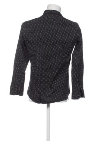 Herrenhemd Marks & Spencer, Größe L, Farbe Mehrfarbig, Preis 18,99 €