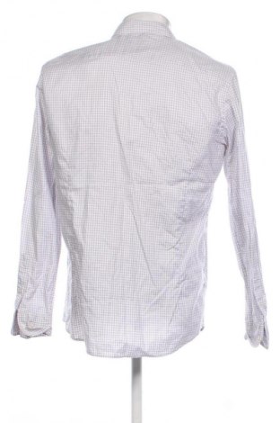 Pánská košile  Massimo Dutti, Velikost L, Barva Vícebarevné, Cena  696,00 Kč