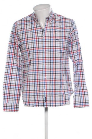 Cămașă de bărbați Mc Gregor, Mărime M, Culoare Multicolor, Preț 162,99 Lei