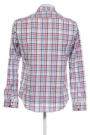 Cămașă de bărbați Mc Gregor, Mărime M, Culoare Multicolor, Preț 162,99 Lei