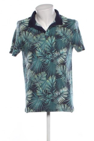 Herrenhemd McNeal, Größe L, Farbe Mehrfarbig, Preis 20,99 €
