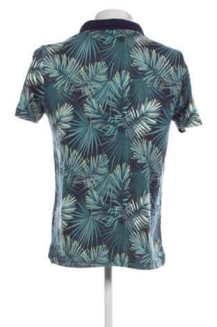 Herrenhemd McNeal, Größe L, Farbe Mehrfarbig, Preis 20,99 €