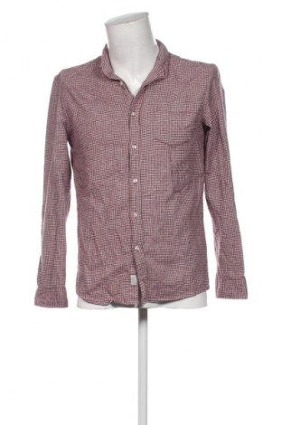 Herrenhemd McNeal, Größe M, Farbe Mehrfarbig, Preis 17,00 €