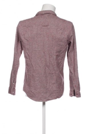 Herrenhemd McNeal, Größe M, Farbe Mehrfarbig, Preis 17,00 €