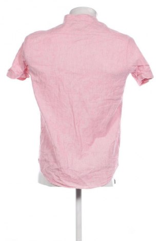 Cămașă de bărbați Medicine, Mărime S, Culoare Multicolor, Preț 76,70 Lei