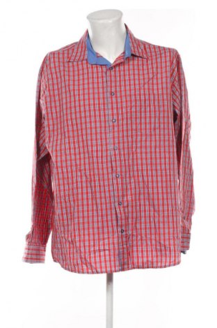 Herrenhemd Morgan, Größe XL, Farbe Mehrfarbig, Preis € 9,99