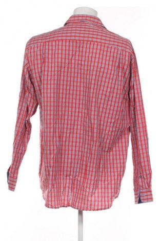 Herrenhemd Morgan, Größe XL, Farbe Mehrfarbig, Preis € 9,99