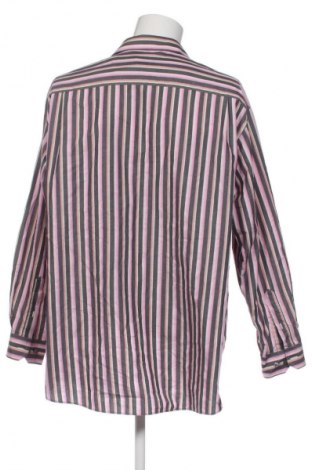 Herrenhemd Morgan, Größe XXL, Farbe Mehrfarbig, Preis 23,99 €