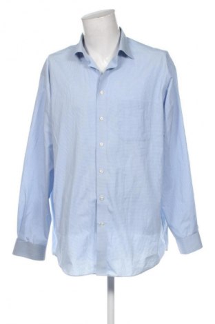 Herrenhemd Morgan, Größe XXL, Farbe Mehrfarbig, Preis 17,39 €