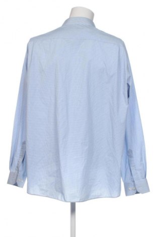 Herrenhemd Morgan, Größe XXL, Farbe Mehrfarbig, Preis 17,39 €