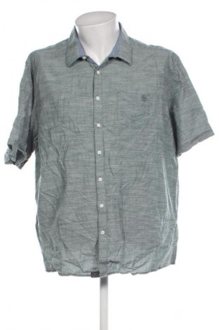 Herrenhemd Morgan, Größe XXL, Farbe Mehrfarbig, Preis € 17,99