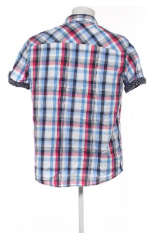Cămașă de bărbați Nkd, Mărime L, Culoare Multicolor, Preț 56,99 Lei