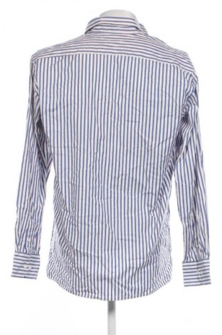 Herrenhemd Ocean, Größe L, Farbe Mehrfarbig, Preis 8,99 €