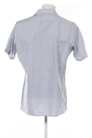 Herrenhemd Olymp, Größe L, Farbe Mehrfarbig, Preis € 26,99