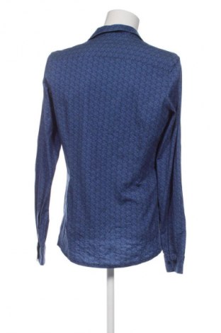 Herrenhemd Olymp, Größe L, Farbe Mehrfarbig, Preis 37,99 €