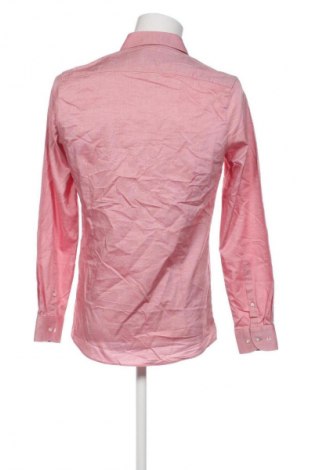 Herrenhemd Olymp, Größe M, Farbe Mehrfarbig, Preis 37,99 €