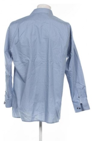 Herrenhemd Olymp, Größe XL, Farbe Mehrfarbig, Preis € 15,99