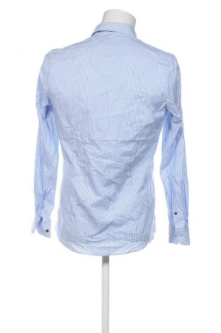 Herrenhemd Olymp, Größe M, Farbe Mehrfarbig, Preis 37,99 €