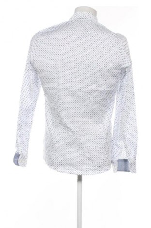 Herrenhemd Olymp, Größe M, Farbe Mehrfarbig, Preis 34,99 €