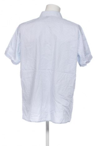 Herrenhemd Olymp, Größe XXL, Farbe Mehrfarbig, Preis € 27,99