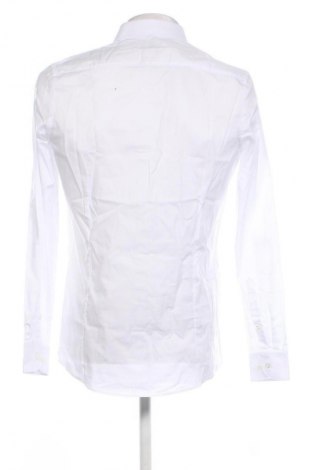 Herrenhemd Olymp, Größe M, Farbe Weiß, Preis € 67,99