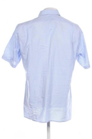 Herrenhemd Olymp, Größe L, Farbe Mehrfarbig, Preis 26,99 €