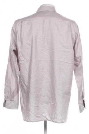 Herrenhemd Olymp, Größe XL, Farbe Mehrfarbig, Preis 34,99 €