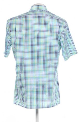 Herrenhemd Olymp, Größe L, Farbe Mehrfarbig, Preis € 29,99