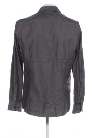Herrenhemd Olymp, Größe L, Farbe Mehrfarbig, Preis 33,99 €